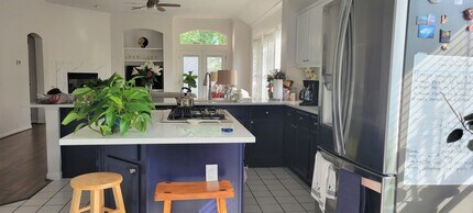 3402 Plymouth Pointe Ln in Missouri City, TX - Building Photo - Building Photo