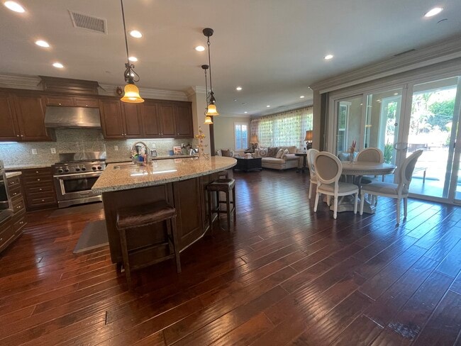 property at 3175 E Plains