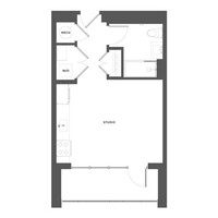 Overline Residences - 12