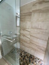 310 NE 82nd St-Unit -1 in Miami, FL - Building Photo - Building Photo