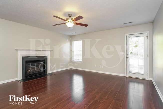 4145 Crestwood Cir in Winston-Salem, NC - Building Photo - Building Photo