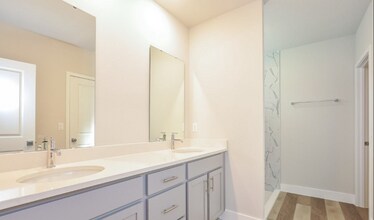 22 Postwood Dr in Palm Coast, FL - Foto de edificio - Building Photo