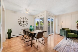 3035 Oneal Pkwy in Boulder, CO - Building Photo