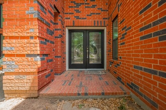 6503 Taimer Ct in Sugar Land, TX - Building Photo - Building Photo