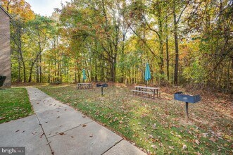 10600 Partridge Ln in Cockeysville, MD - Building Photo - Building Photo