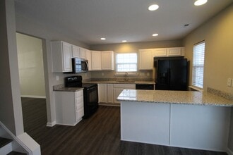 8065 Kennet Ln in Indian Land, SC - Building Photo - Building Photo