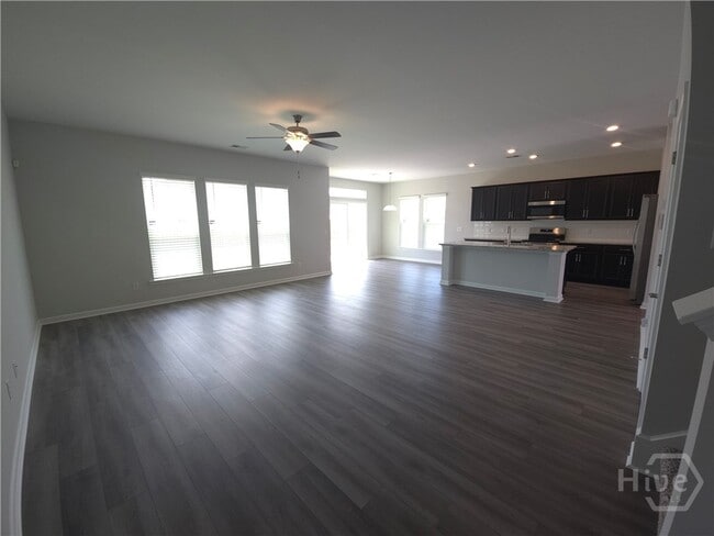 property at 101 Fenway St