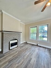 302 S Van Buren St in San Angelo, TX - Building Photo - Building Photo