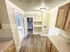 3221 W 26th Ave in Denver, CO - Building Photo - Building Photo