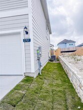 2707 Towy Rd in Pflugerville, TX - Building Photo - Building Photo