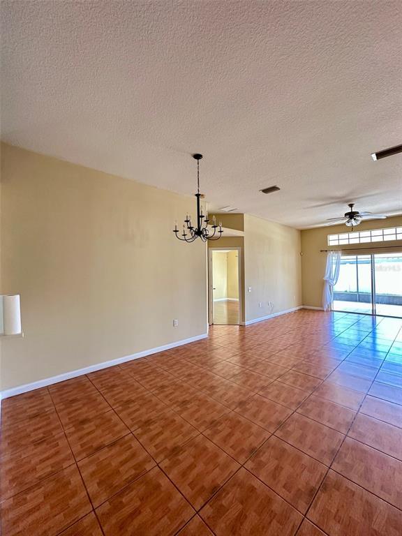 5541 Dark Star Loop in Wesley Chapel, FL - Building Photo - Building Photo