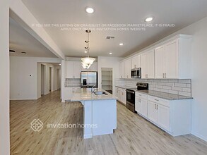 19856 Exeter Blvd in Litchfield Park, AZ - Building Photo - Building Photo