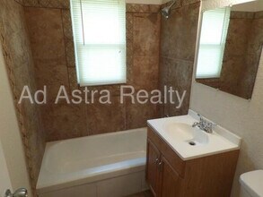 11415 Ditman Ave in Kansas City, MO - Building Photo - Building Photo