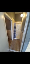 8906 W Chester Pike in Upper Darby, PA - Building Photo - Building Photo
