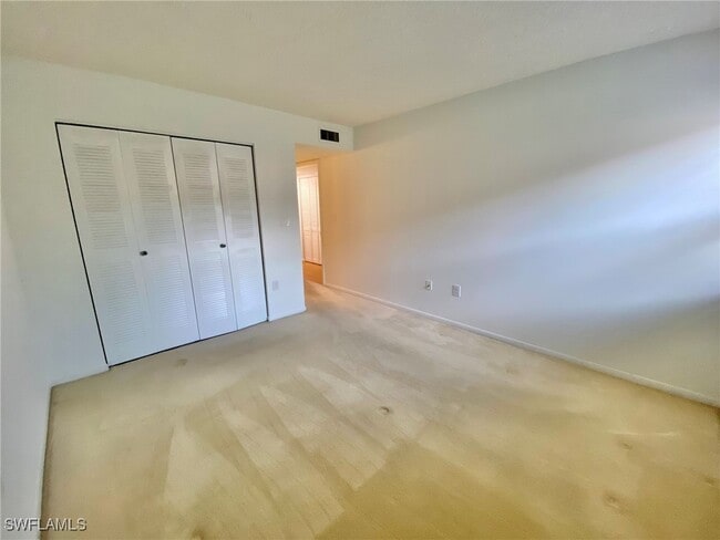 property at 1516 Mainsail Dr