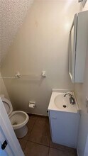 6609 Winfield Blvd in Margate, FL - Building Photo - Building Photo