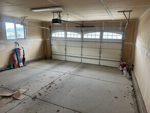 229 Heather Ln in Fernley, NV - Building Photo - Building Photo