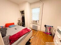 22 Humphreys St photo'