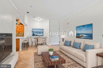 12901 Alton Square in Herndon, VA - Building Photo - Building Photo