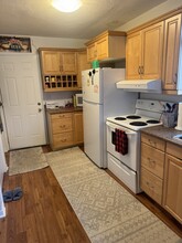18 O'connor Ln in Guelph, ON - Building Photo - Building Photo
