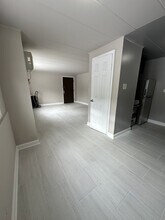 3820 25th Ave in Schiller Park, IL - Building Photo - Building Photo