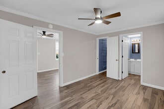 3600 Yale Ave in Columbia, SC - Building Photo - Building Photo