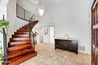 28789 Eagleton St in Agoura Hills, CA - Building Photo - Building Photo