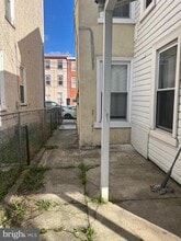 613 Green St in Norristown, PA - Building Photo - Building Photo