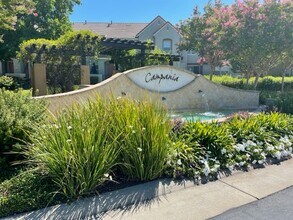 507 Dante Cir in Roseville, CA - Building Photo - Building Photo