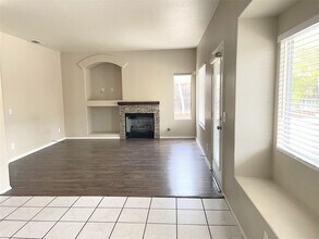 26422 St Michel Ln in Murrieta, CA - Building Photo - Building Photo