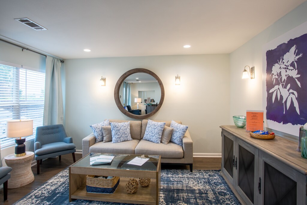 Portofino Apartments Mobile, AL Apartments