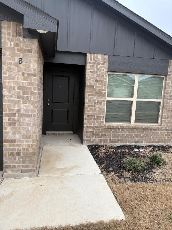 property at 1209 Lehmann Dr
