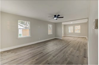 6603 Narcissus St in Houston, TX - Building Photo - Building Photo