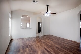 20514 Chatfield Bend Way in Katy, TX - Building Photo - Building Photo