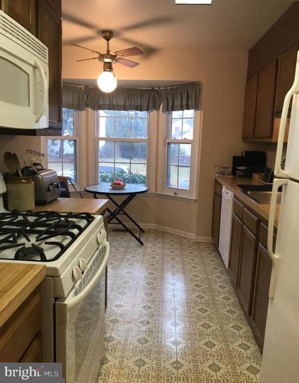 7402 Monona Terrace in Rockville, MD - Building Photo - Building Photo