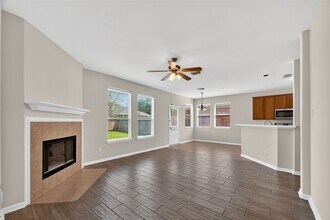 2711 Shallow Falls Ct in Pearland, TX - Building Photo - Building Photo
