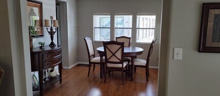 10815 Ani Cir in Estero, FL - Building Photo - Building Photo