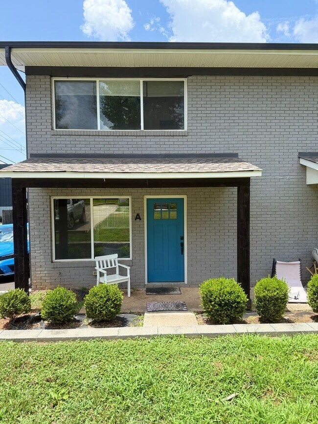 property at 312 State St