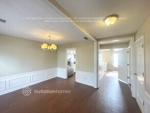 2215 Sprucewood Dr NW in Acworth, GA - Building Photo - Building Photo