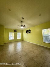 3740 Aria Dr in Melbourne, FL - Building Photo - Building Photo