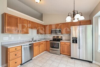 116 Holly Mountain Rd in Holly Springs, NC - Building Photo - Building Photo