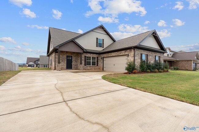 property at 112 Fig Tree Rd