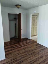 1643 Moore Ave in Pueblo, CO - Building Photo - Building Photo