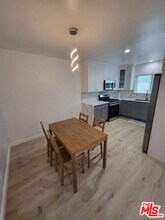 722 Lincoln Blvd in Santa Monica, CA - Building Photo - Building Photo