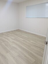 1414 U St, Unit Unit 2 in Sacramento, CA - Building Photo - Building Photo