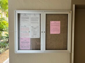 8103 Camino Real in Miami, FL - Building Photo - Building Photo