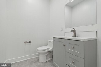 35 Sycamore Pl in Princeton, NJ - Building Photo - Building Photo