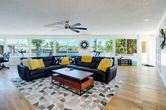 1311 SE 4th Ave in Pompano Beach, FL - Building Photo - Building Photo