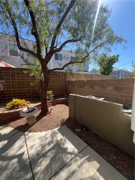 property at 2419 Inspired Ct