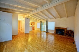 104 Lobo Vista in Novato, CA - Building Photo - Building Photo